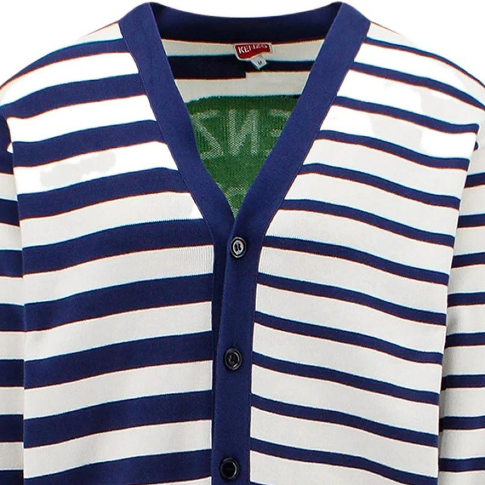 KENZO SS23 V
