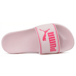 PUMA Leadcat FTR Ftr