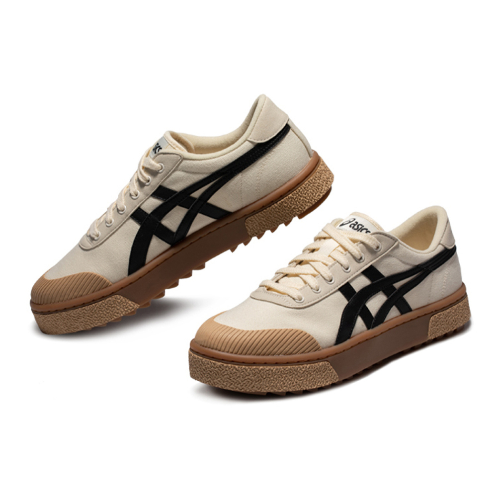 Asics Gel-Court Trail