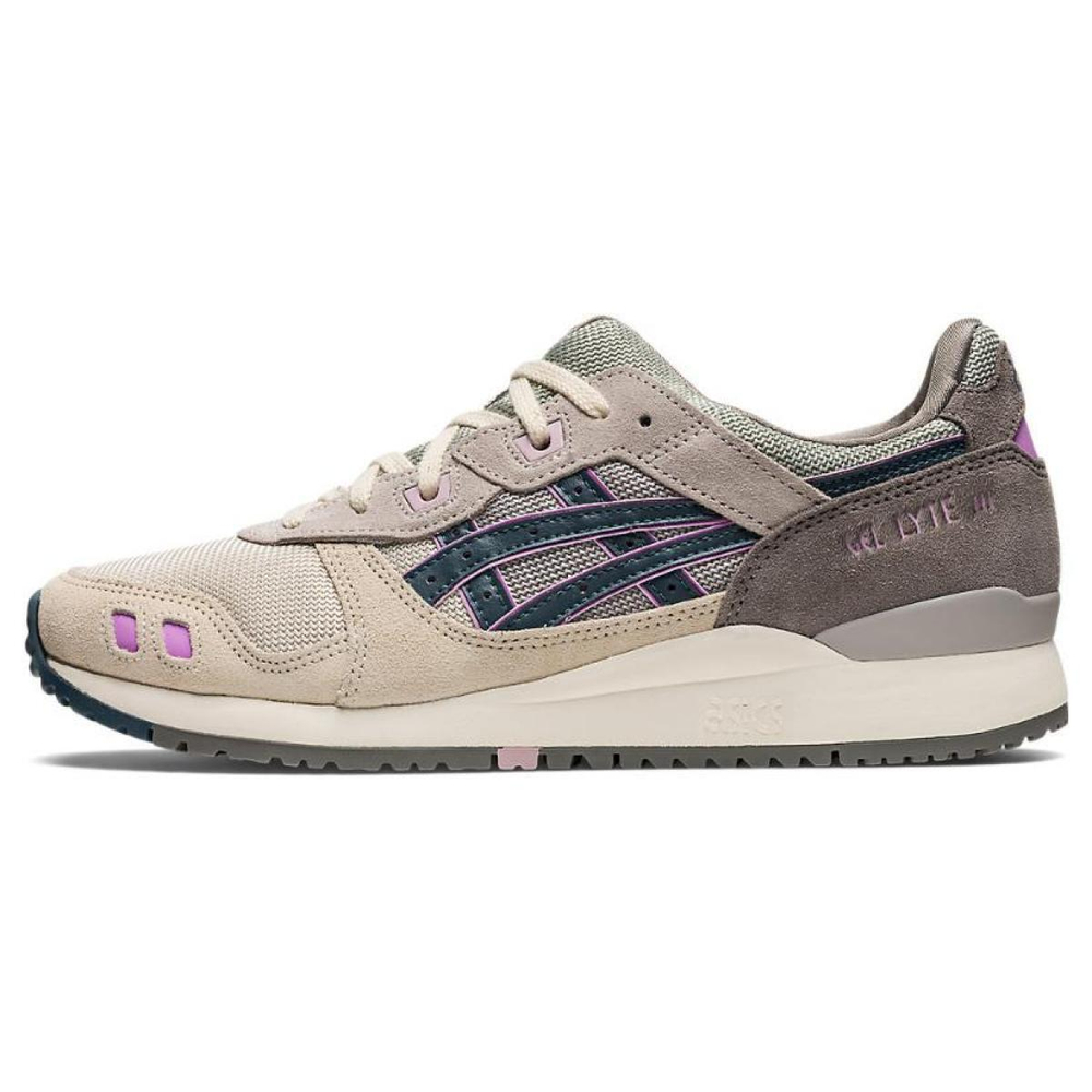 Asics Gel-Lyte 3 OG