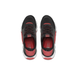 PUMA RS-0 U