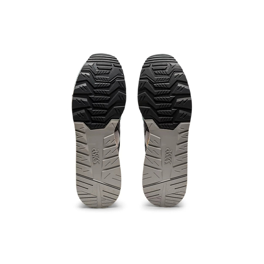 Asics GT-II