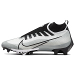 Nike Vapor Edge Pro 360 2