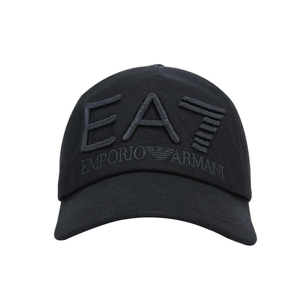 ARMANI EXCHANGEAE