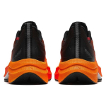 Anta 5.0