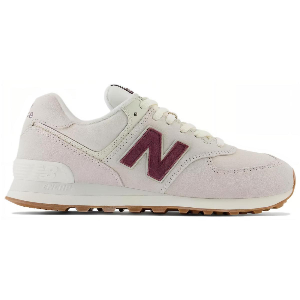 New Balance NB 574