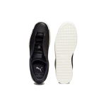 Nanamica x PUMA Clyde Gore-Tex