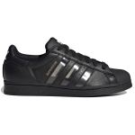 Adidas originals Superstar