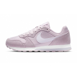 Nike MD Runner 2