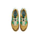 Nike Air Max 90 Terrascape "Wheat Gold"