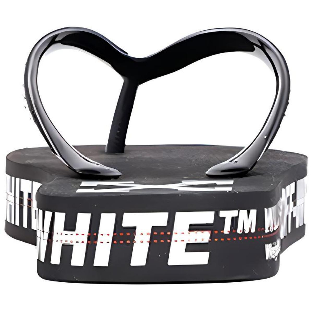 OFF-WHITE