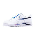 【 】 Nike Air Force 1 Low