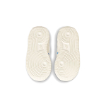 Nike Air Force 1 Lv8 3 PU