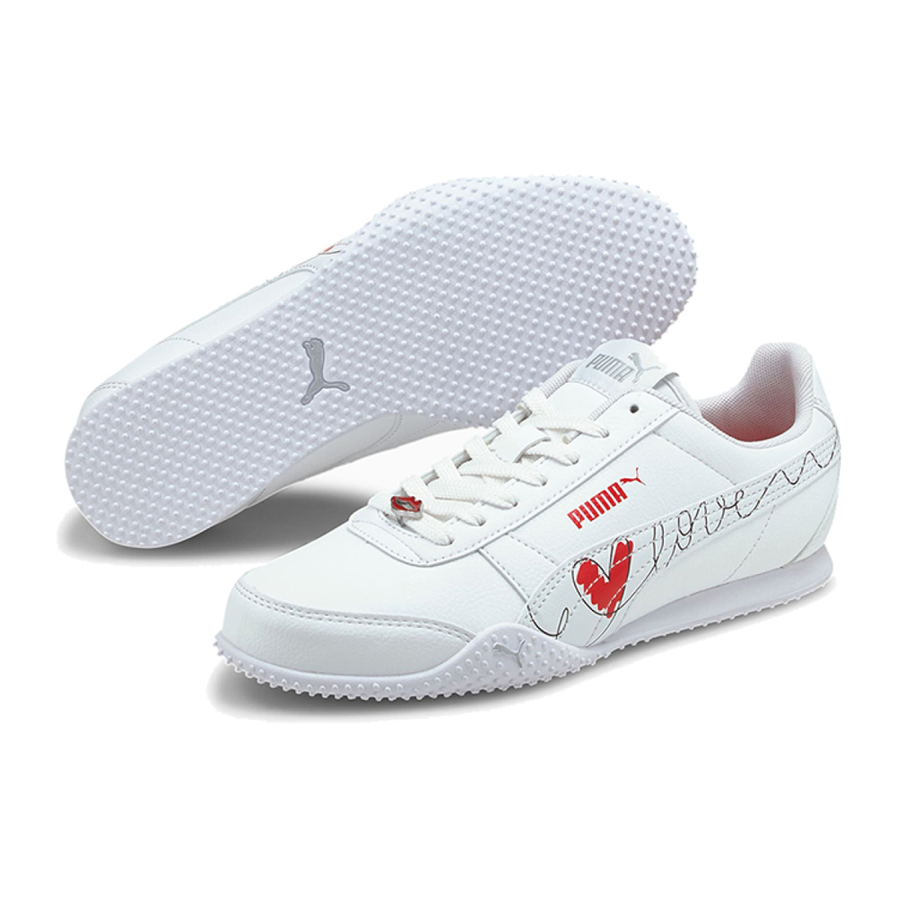 PUMA Bella Valentine