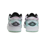 【 】 Jordan Air Jordan 1 Low SE