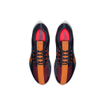Nike Air Zoom Pegasus 35 Turbo Blackened