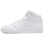 【 】 Jordan Air Jordan 1 Mid