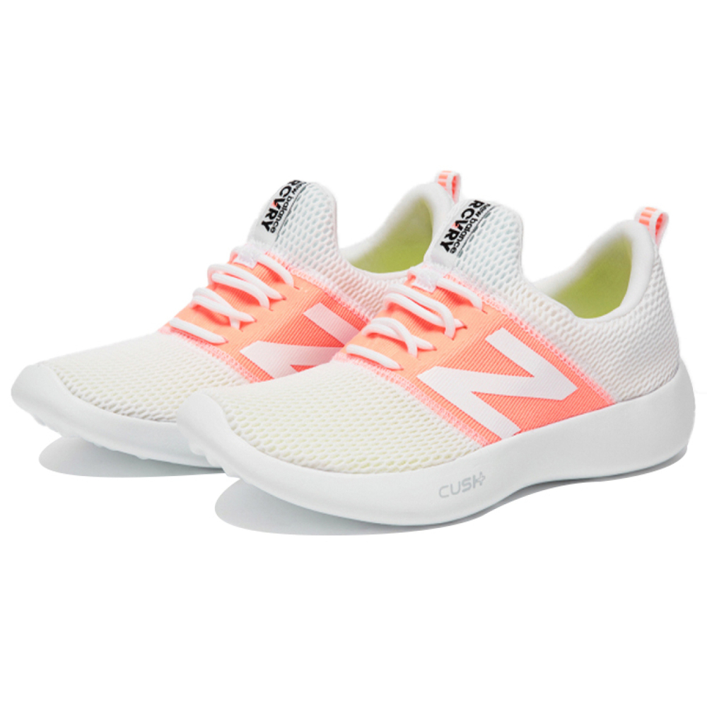 New Balance NB Rcvry v2