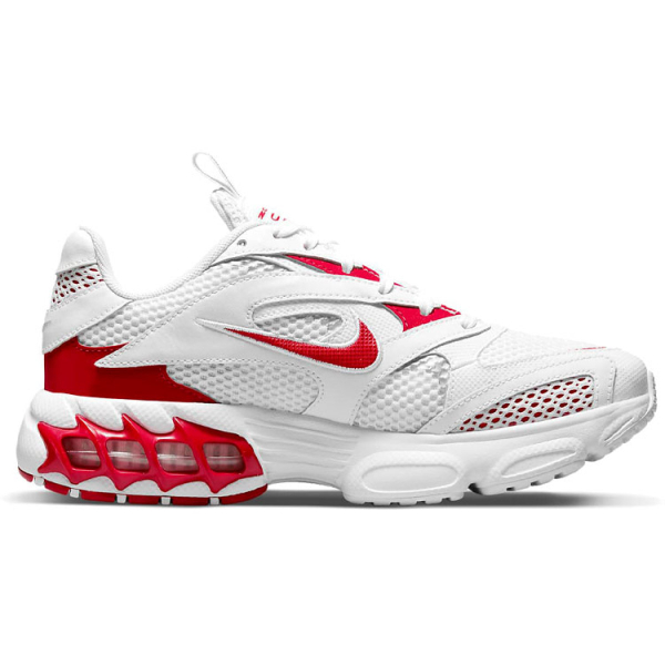 Nike Zoom Air Fire