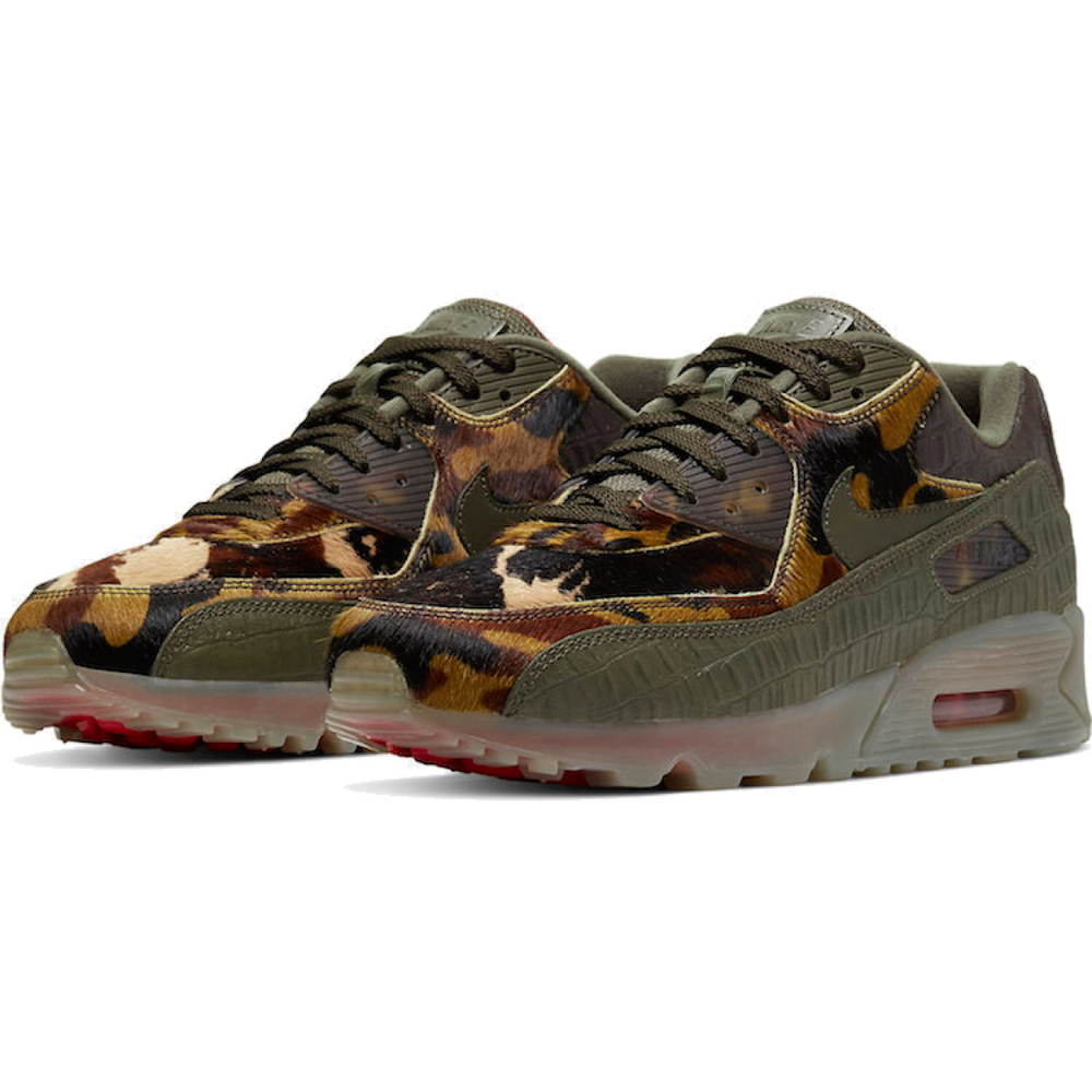 Nike Air Max 90