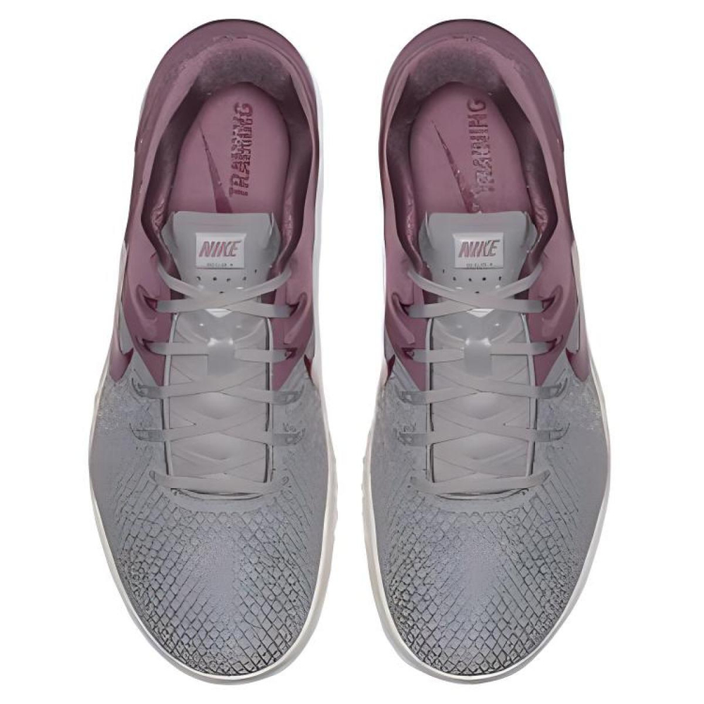 Nike Metcon 4