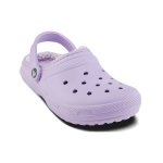 Crocs Classic clog EVA