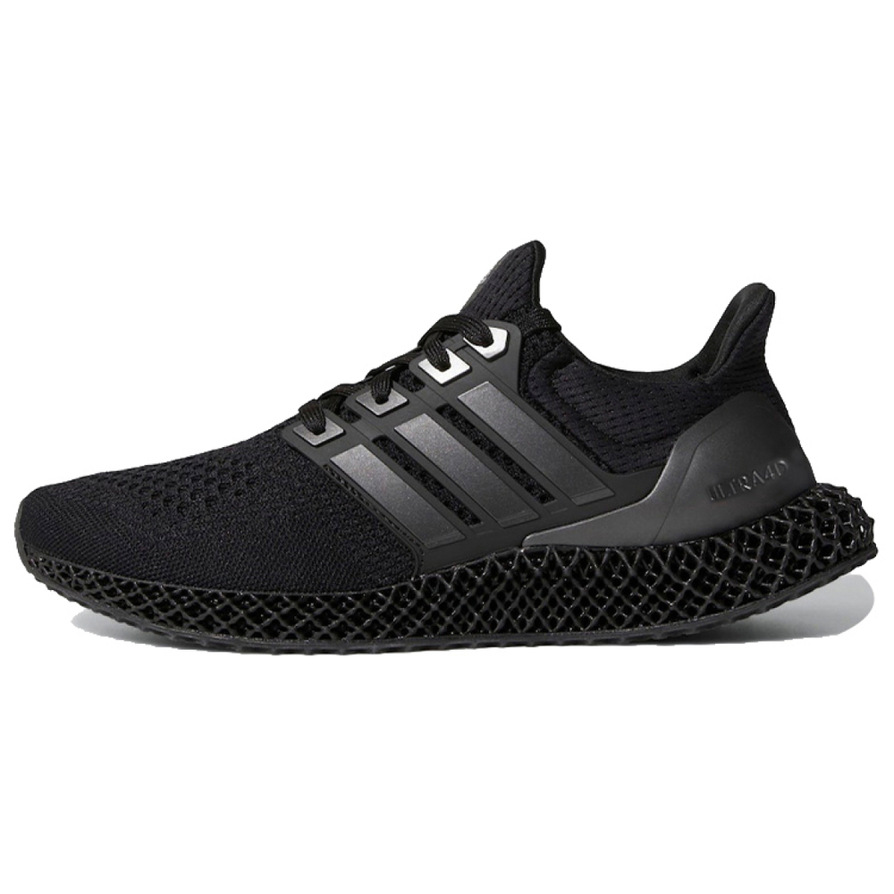 Adidas ULT