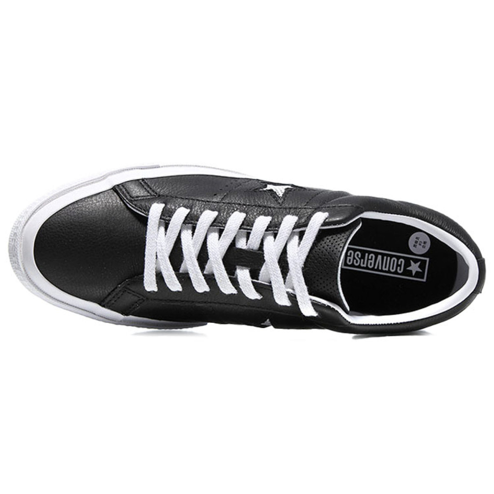 Converse One Star OX