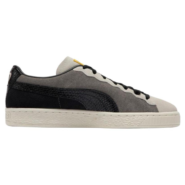 PUMA Suede 2 Staple