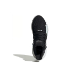 Adidas originals Eqt Bask Adv