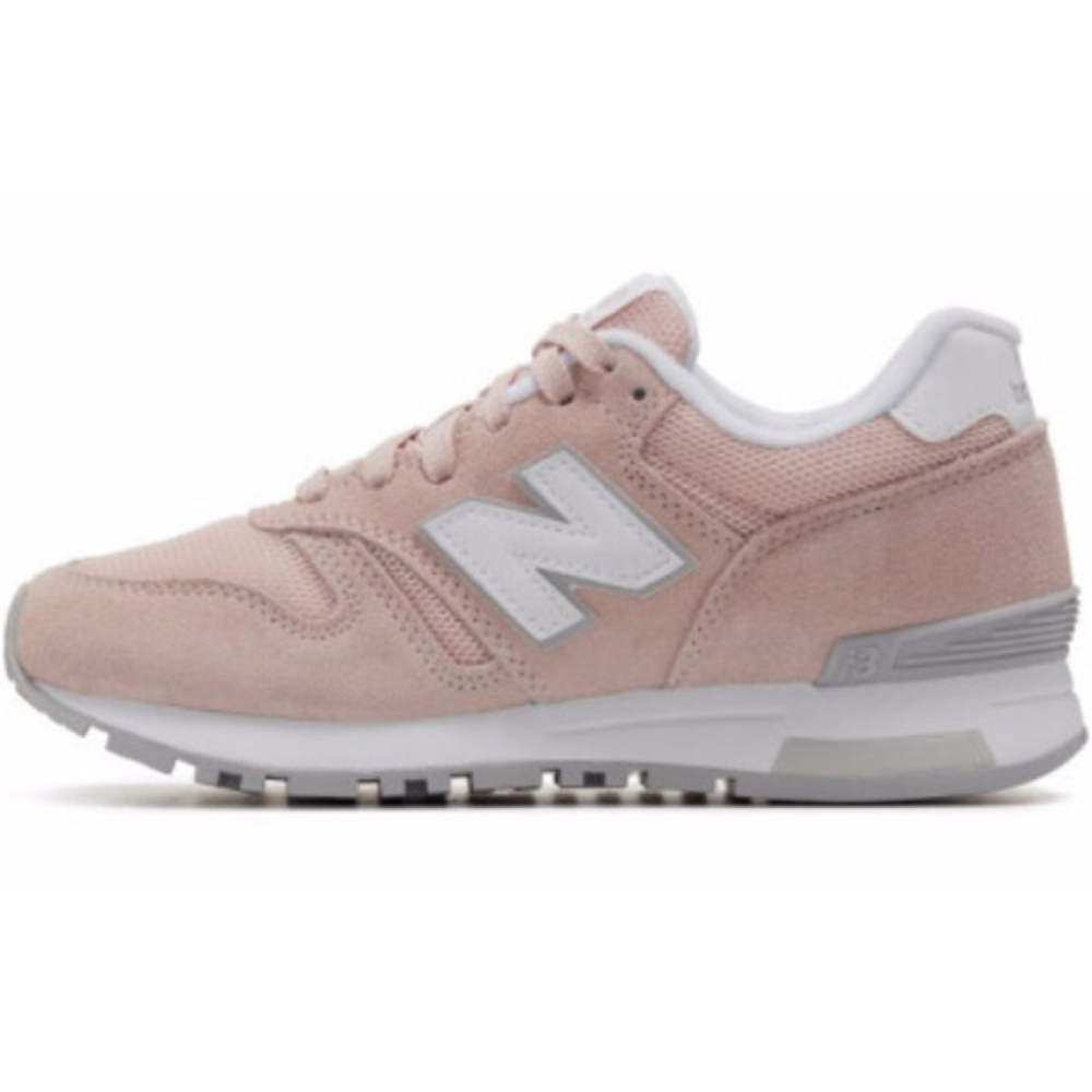 New Balance NB 565 B