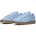 Nike Blazer