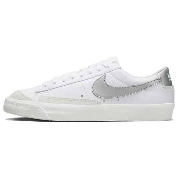 Nike Blazer '77