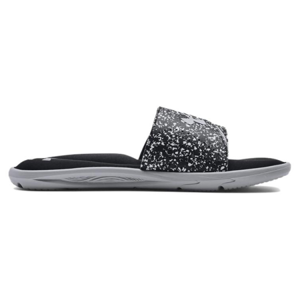 Under Armour UA Ignite 6 Graphic Strap