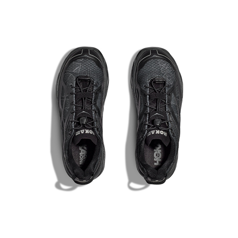 HOKA ONE ONE Huaka Origins