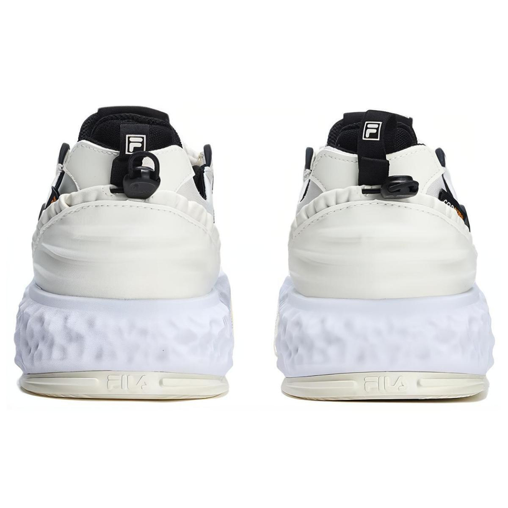 FILA VIVA