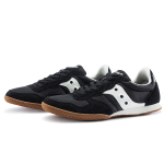 Saucony Bullet M