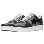 A BATHING APE Bape STA Combo