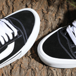 Vans Knu Skool