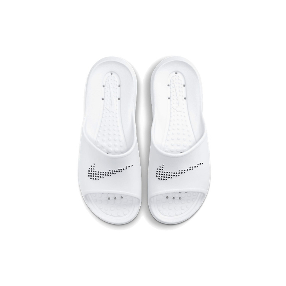 Nike Victori One