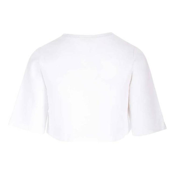 LOEWE Logo T