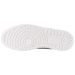 Nike Court Vision Mid
