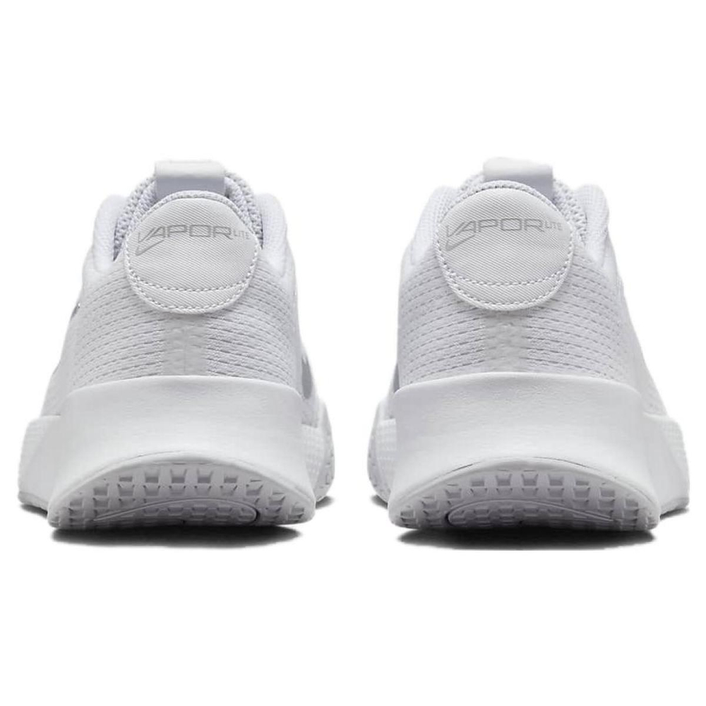 Nike Court Vapor Lite 2 HC