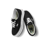 Vans Era Super Comfycush