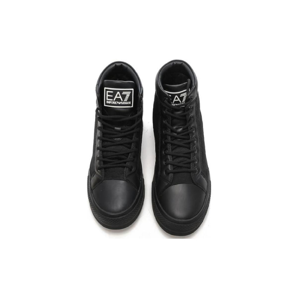 EMPORIO ARMANI EA7