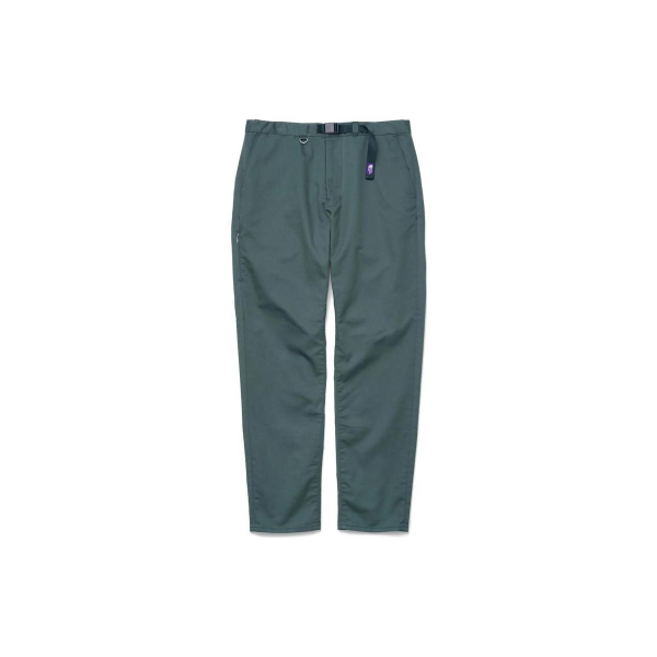 THE NORTH FACE PURPLE LABEL