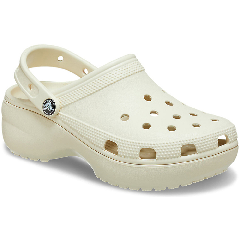 Crocs Classic clog 4.1cm
