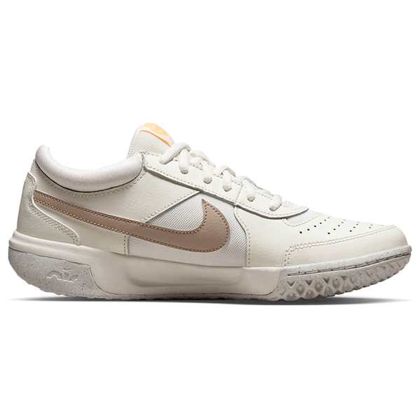 Nike Court Zoom Lite 3