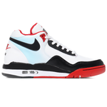 【 】 Nike Flight Legacy