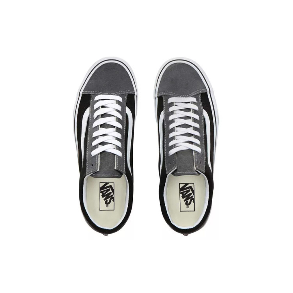 Vans Style 36